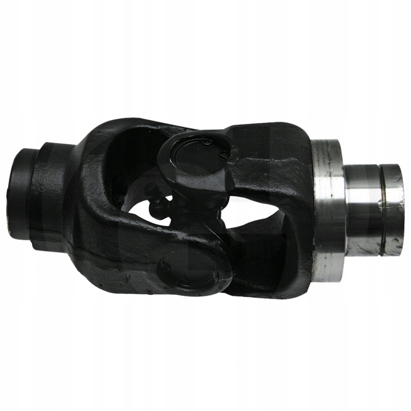 Карданний шарнір CondiMaster 16607755