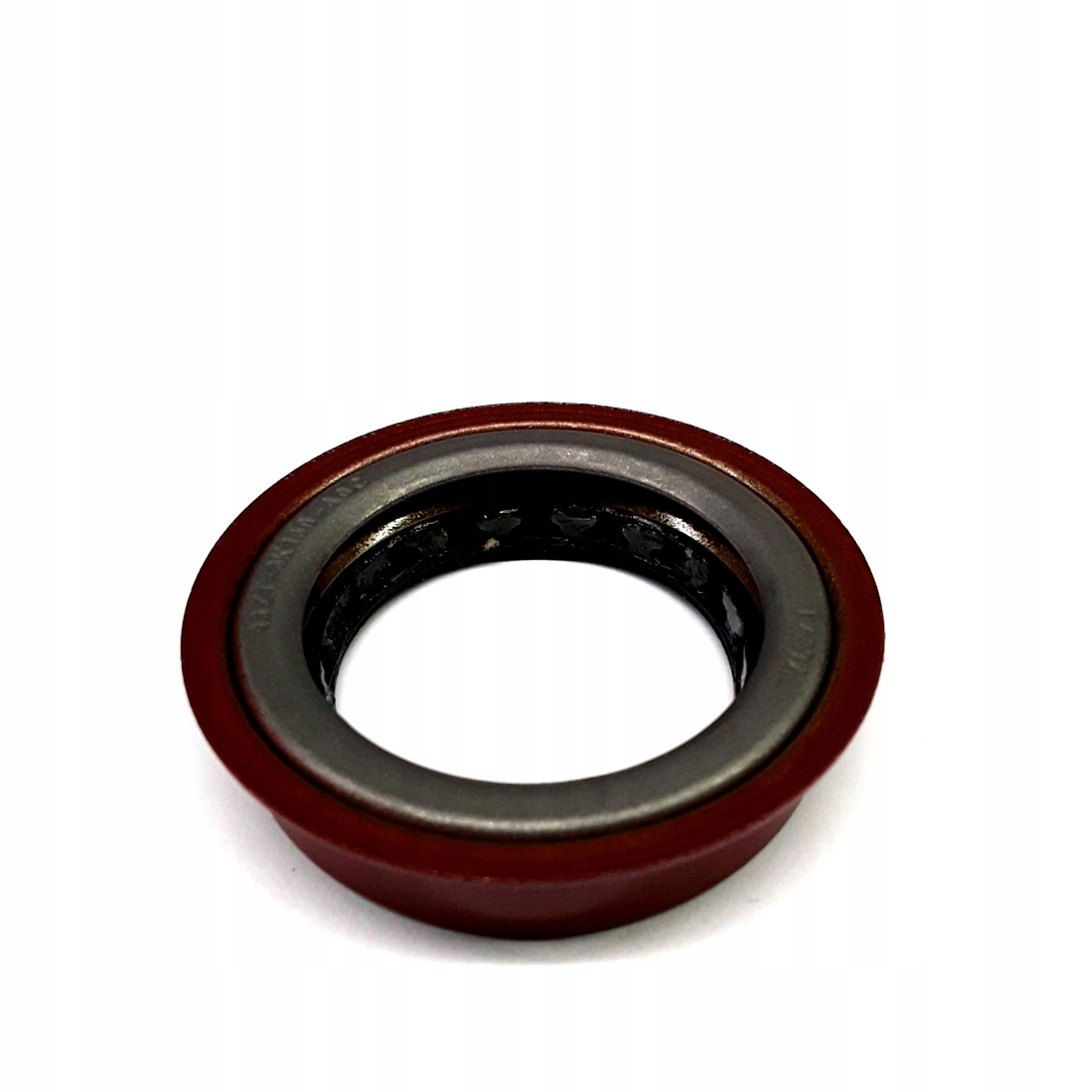 VOLVO S80 V40 V60 V70 XC40 uszczelniacz polosi OE