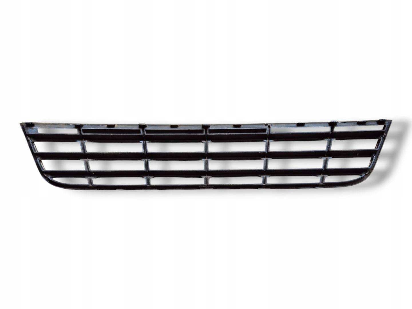 rešetka branika Volkswagen Passat B6 2006 3C0853677