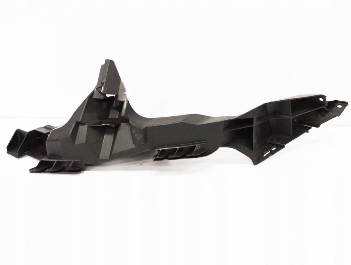 NOWY ORYGINALNY ŚLIZG UCHWYT REFLEKTORA AUDI A1 8X0805608 PRAWY