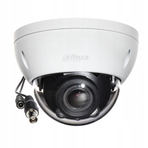Kamera DAHUA HAC-HDBW1500R-Z-2712 5 Mpx