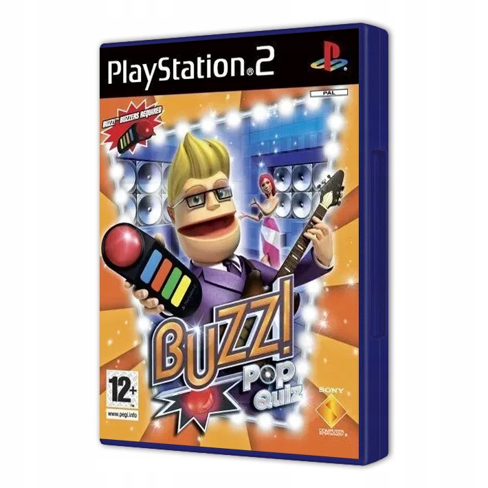 PS2 Slim Mini konsola zmodyfikowana gra wideo konsoli