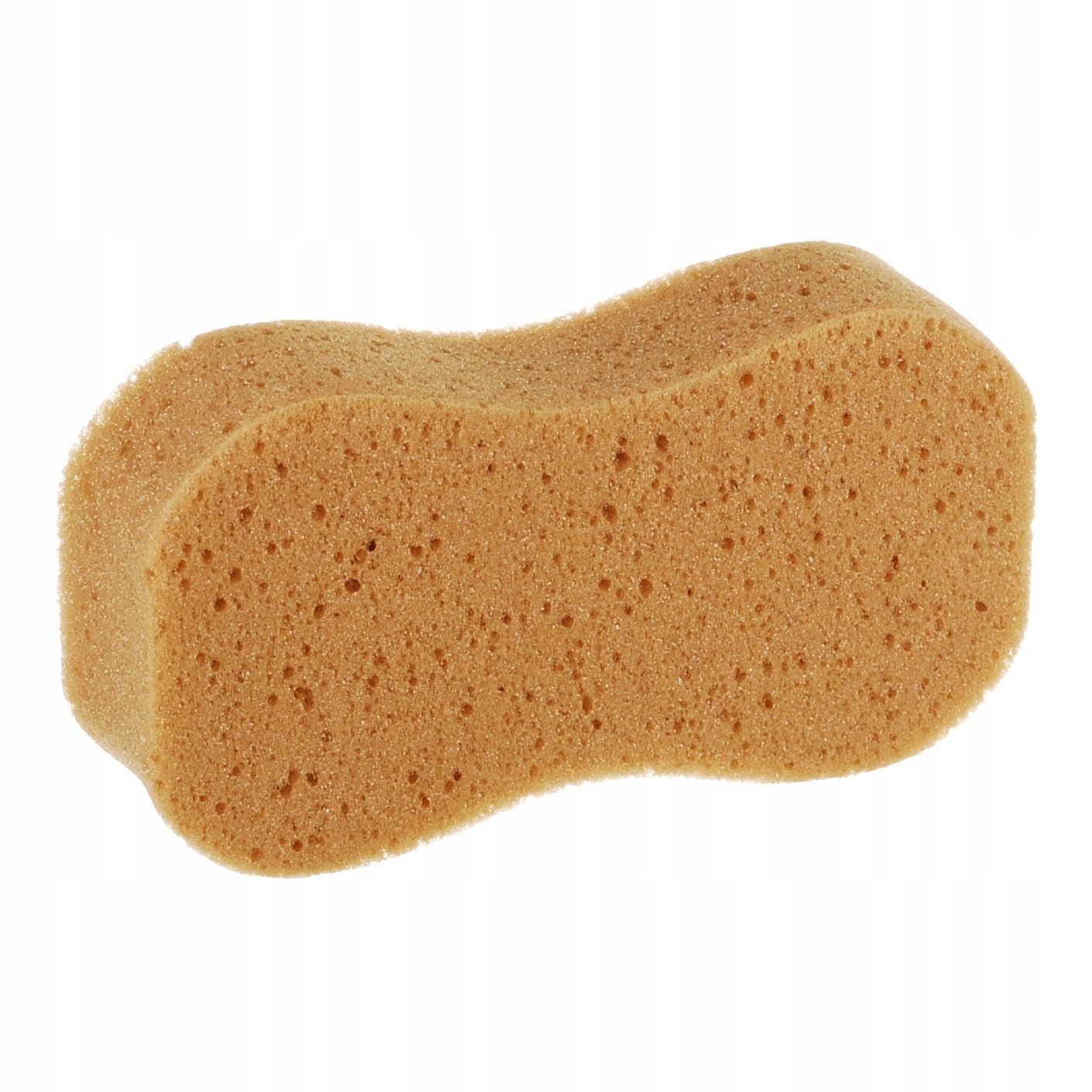 

Gąbka samochodowa Moje Auto