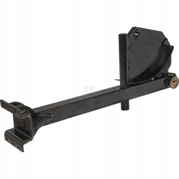 Grzedziel 23250100 GoPart