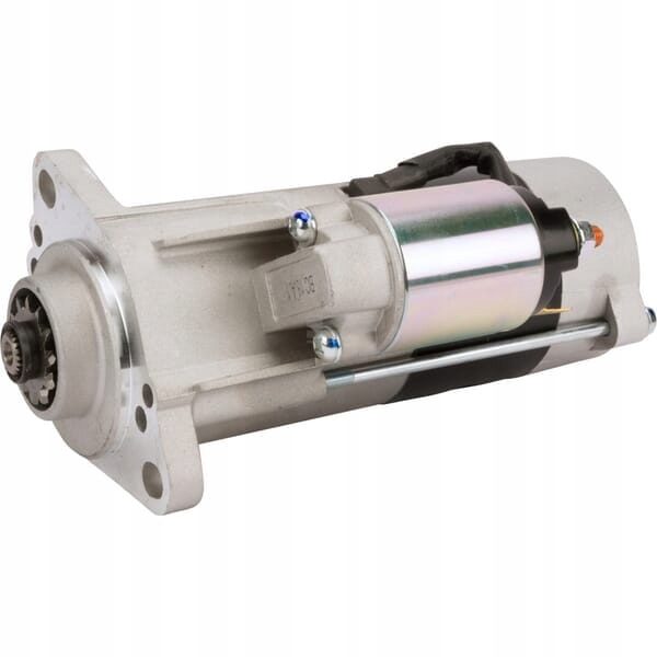 Startér 12V 2.0kW Z-12 Kramp STA26170931 Kramp