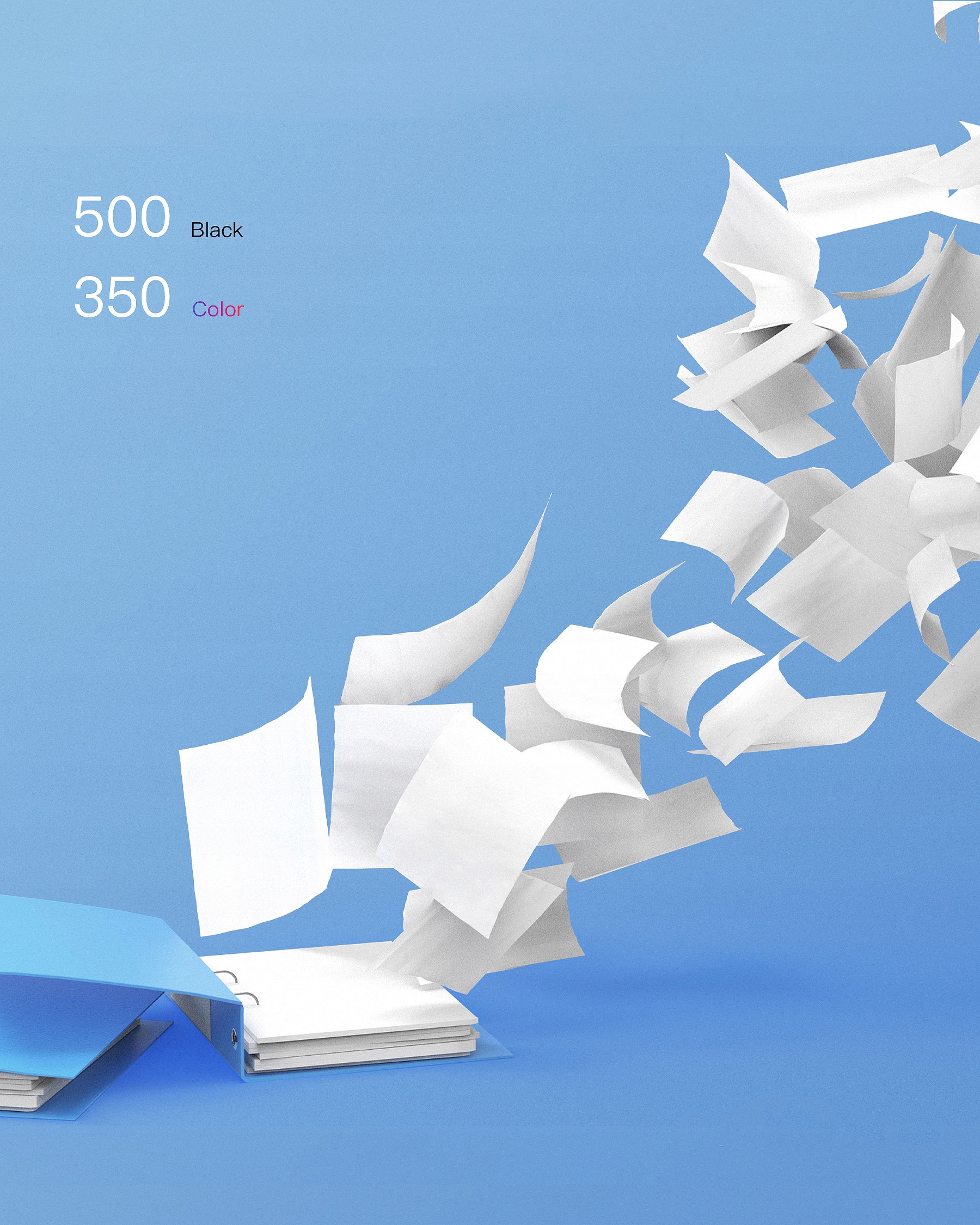 4 TUSZE 604XL DO Epson 604XL Pour Home XP-2200 XP-2205 XP-3205 XP-4200 Kod producenta ink 604xl