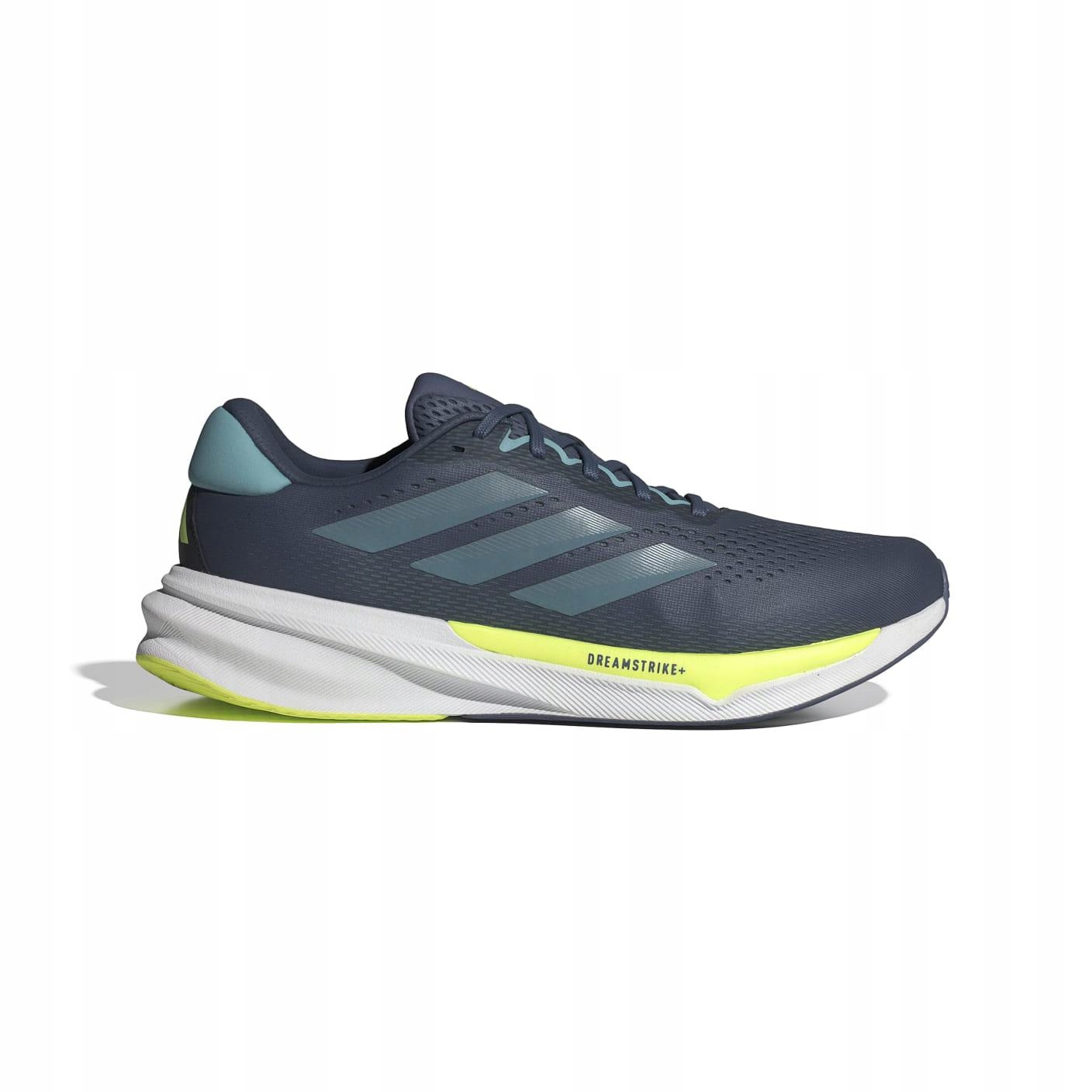 Pánské běžecké boty Supernova Stride 2 M, velikost 42