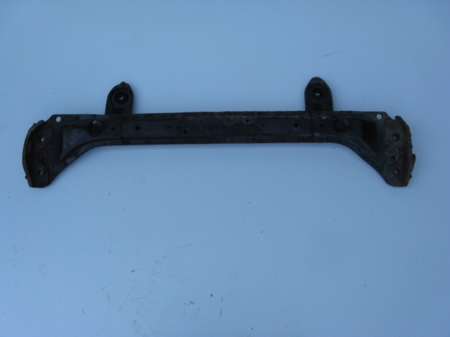 träger Halter SEDICI,SUZUKI SX4 1.6