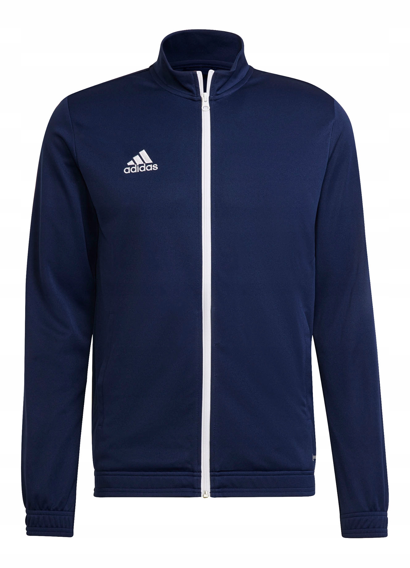 Bluza adidas Entrada 22 Track XL