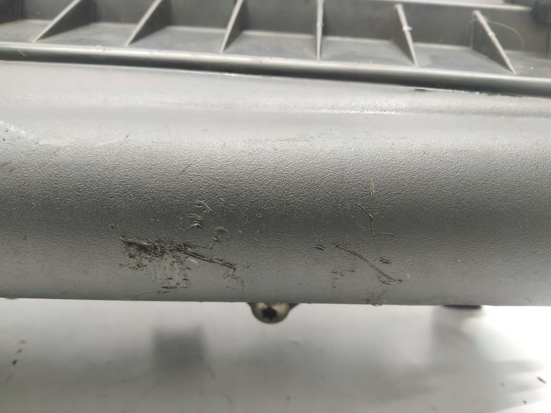 Gehäuse filter luft V760954680 1.8 VTI THP Peugeot Partner II