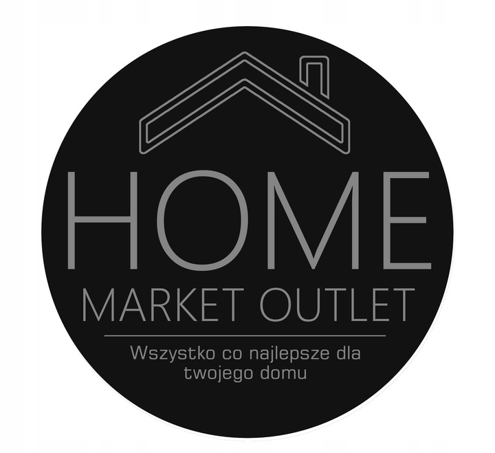 Wok Illa 28 cm Marka Illa