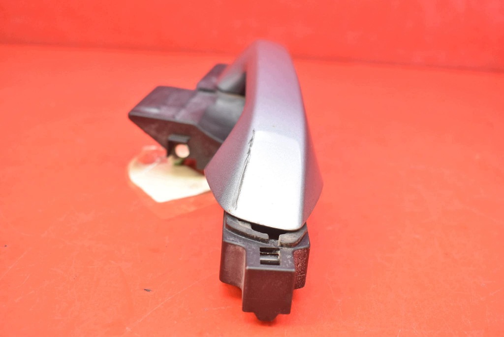 handle left rear part rear CS 83655-J7000 KIA CEED 3 III 5D HB 18-20