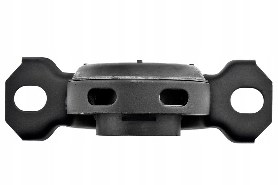 PODPORA WAŁU NAPĘDOWEGO KIA SORENTO 03- Producent części NTY