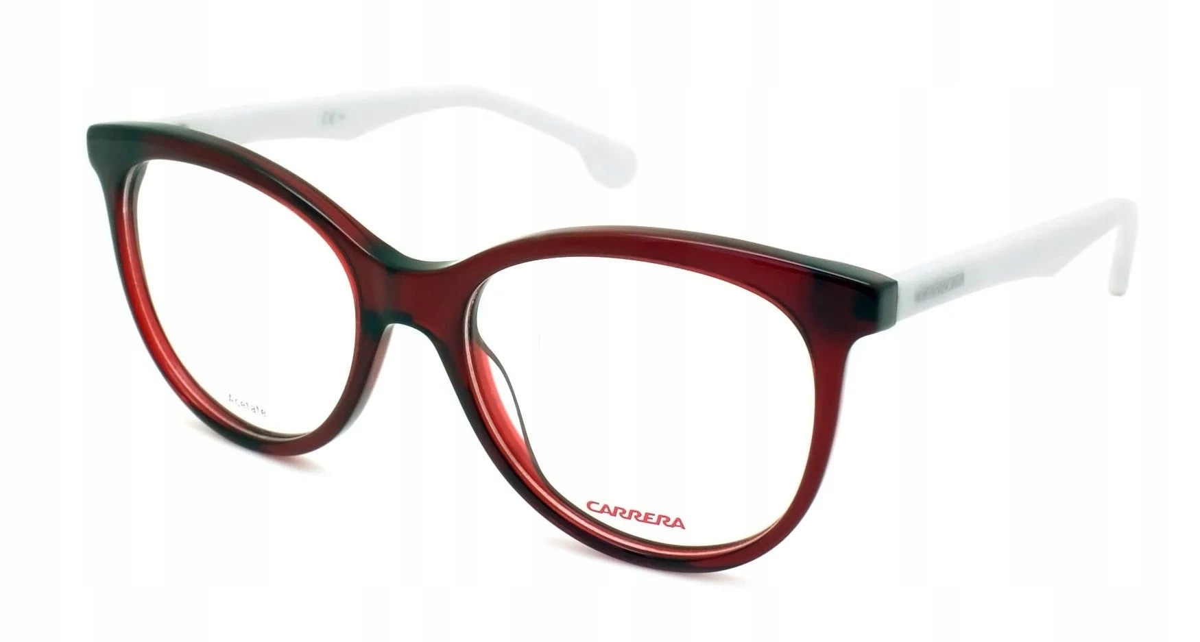 Carrera okulary damskie 5545/V 3KJ