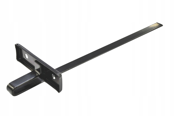 

Makita prowadnica równoległa do pilarki HS7611