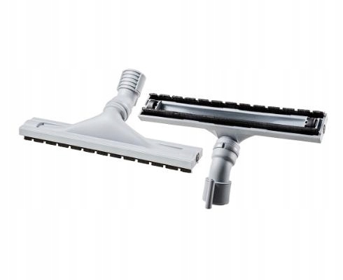 Podlahová hubica Nilfisk 350 mm Kit 107413080