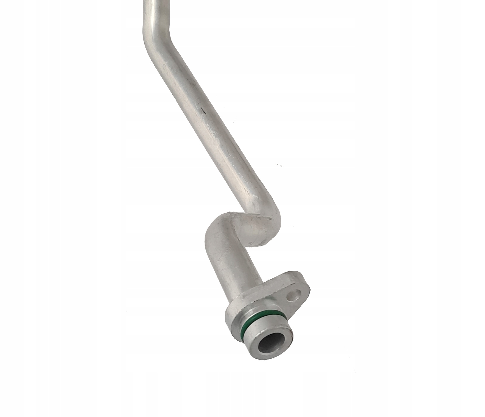 RURKA WAZ KLIMATYZACJI RENAULT TRAFIC III 2 0 DCI Part manufacturer other