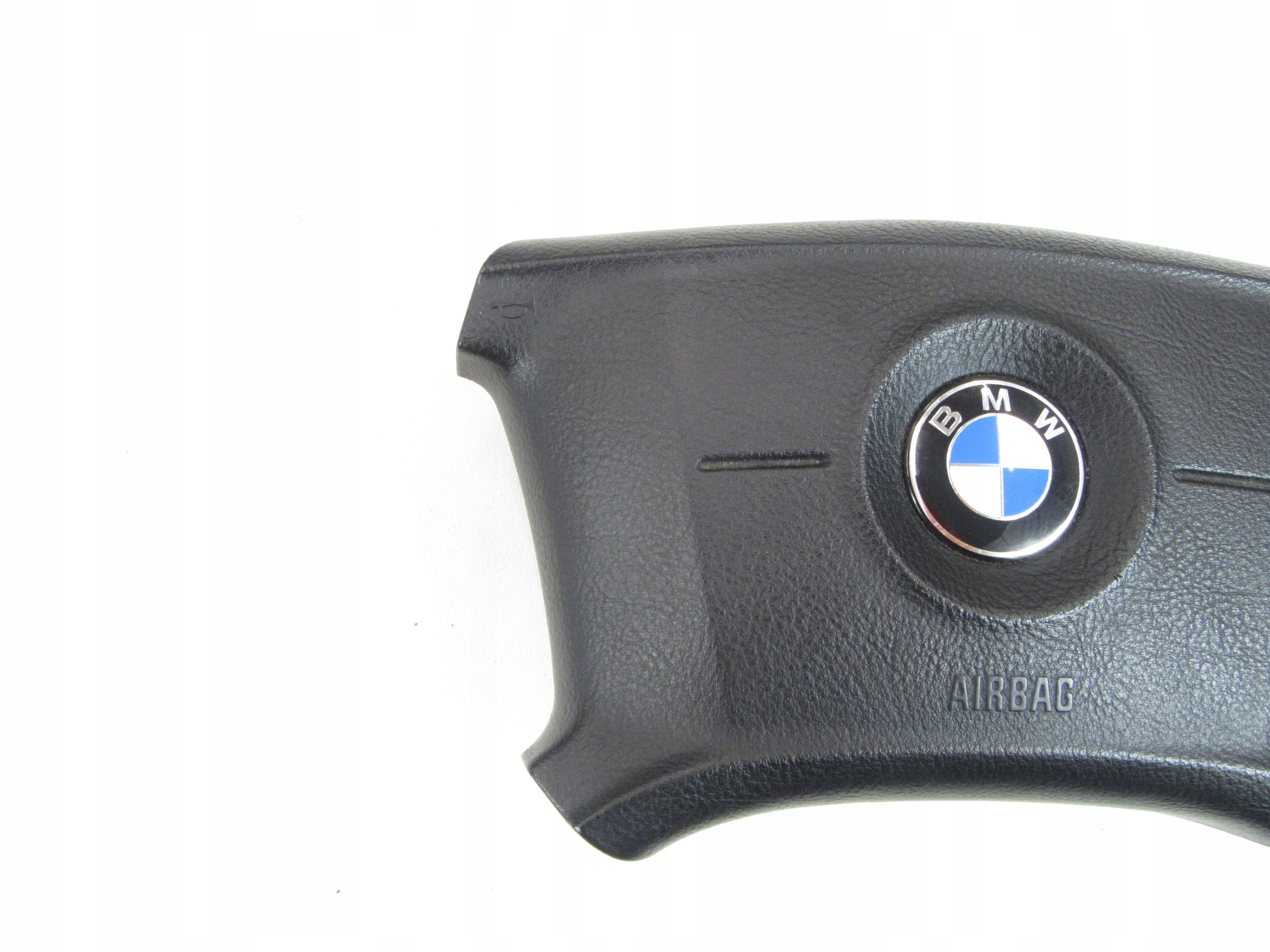 airbag airbag driver´s left BMW e83 X3 2005r.