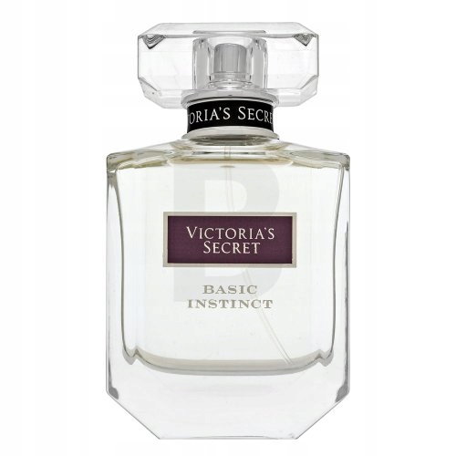 Victoria's Secret Basic Instinct parfémovaná voda pro ženy 50 ml