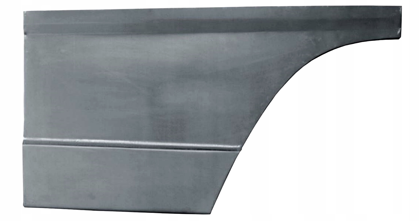 DRZWI POSZYCIE PRAWE PRZOD MERCEDES KACZKA 207 410