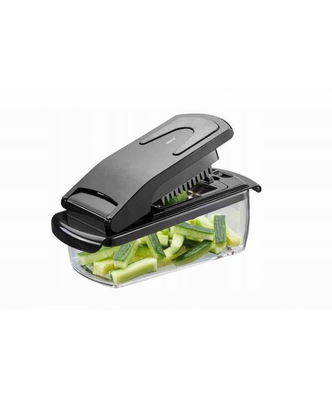 Krájač na zeleninu a ovocie Treppo