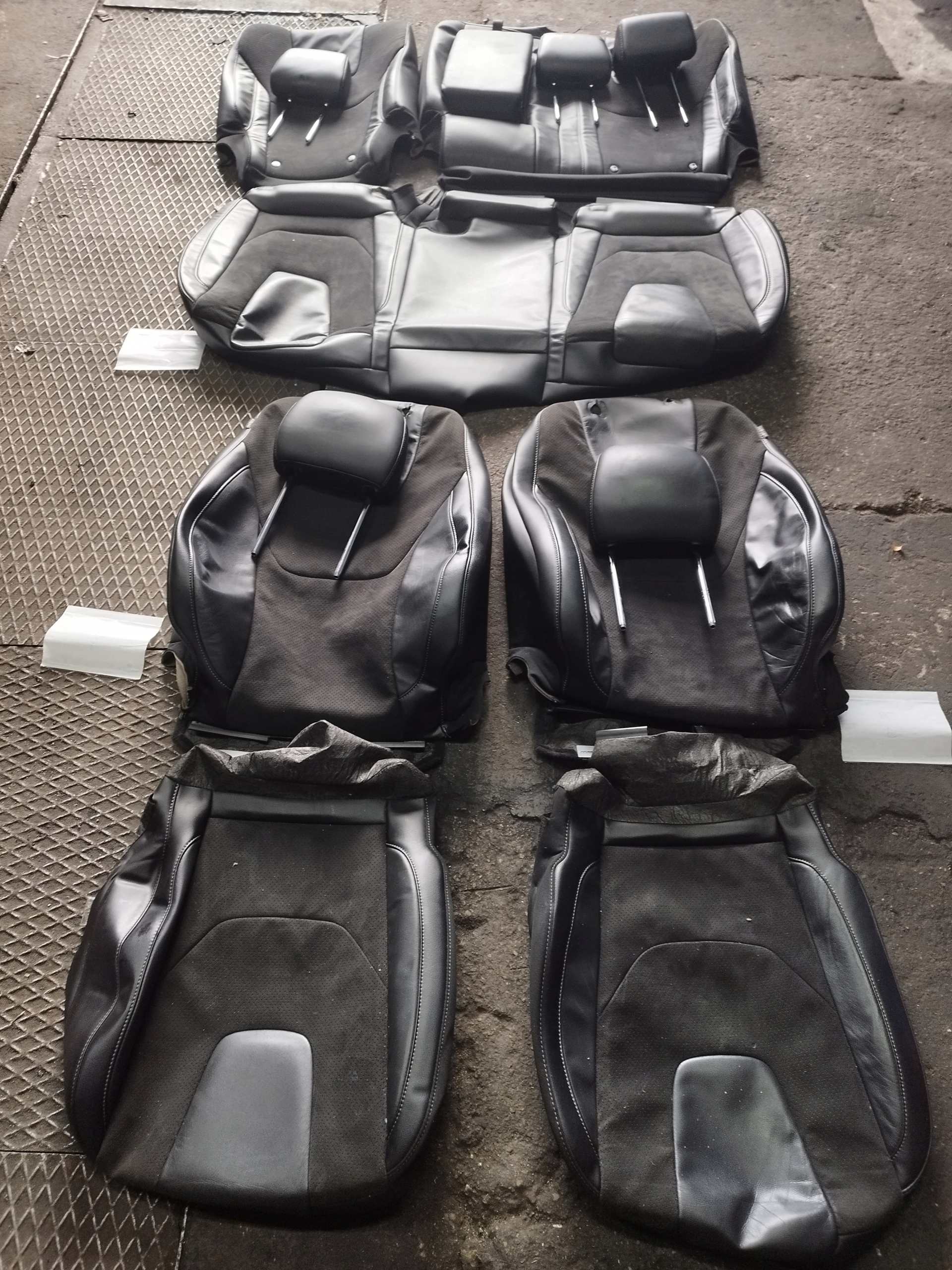 ЧОХЛИ ДЛЯ СИДІНЬ, ЧОХЛИ ДЛЯ СИДІНЬ, ЧОХЛИ ДЛЯ СИДІНЬ, ЧОХЛИ ДЛЯ СИДІНЬ, ЧОХЛИ ДЛЯ СИДІНЬ, ЧОХЛИ ДЛЯ СИДІНЬ, ЧОХЛИ ДЛЯ СИДІНЬ, ЧОХЛИ ДЛЯ СИДІНЬ