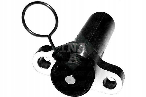 533 0109 - INA ДЕМПФЕР ВИБРАЦИИ ГРМ LEXUS ES 3.0 (MCV30_. MCV