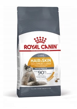 Royal Canin Hair & Skin Care 2 kg