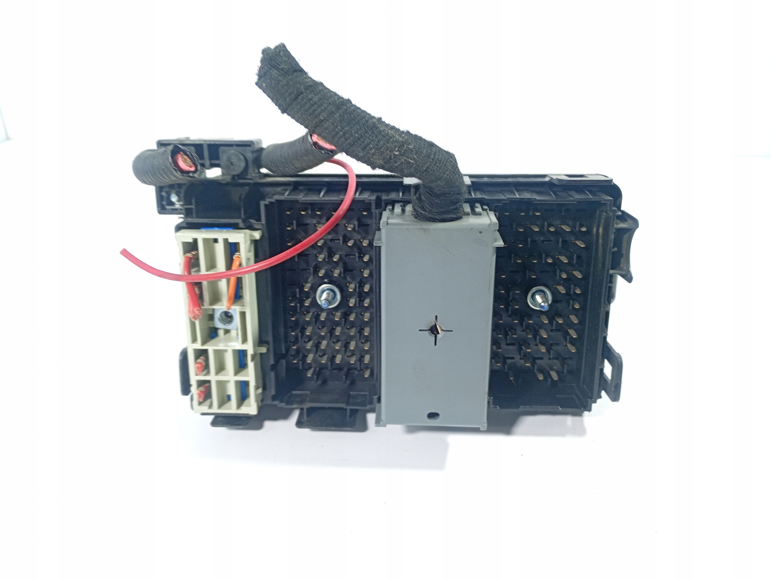 Module Module fusibles OE 96646696 Chevrolet Epica 06-11