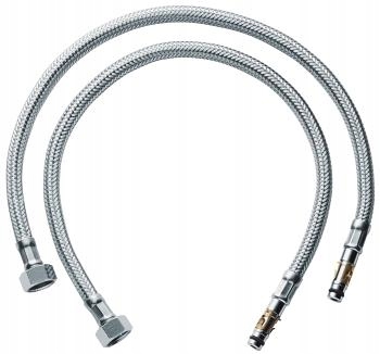 Grohe wąż przyłączeniowy, 470, 45484000