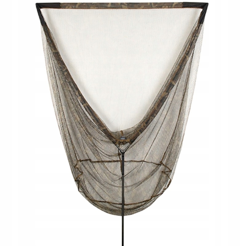 Podbierak Karpiowy Fox Horizon X6 Carbon Landing Net 42'' 6ft Węglowy Lekki