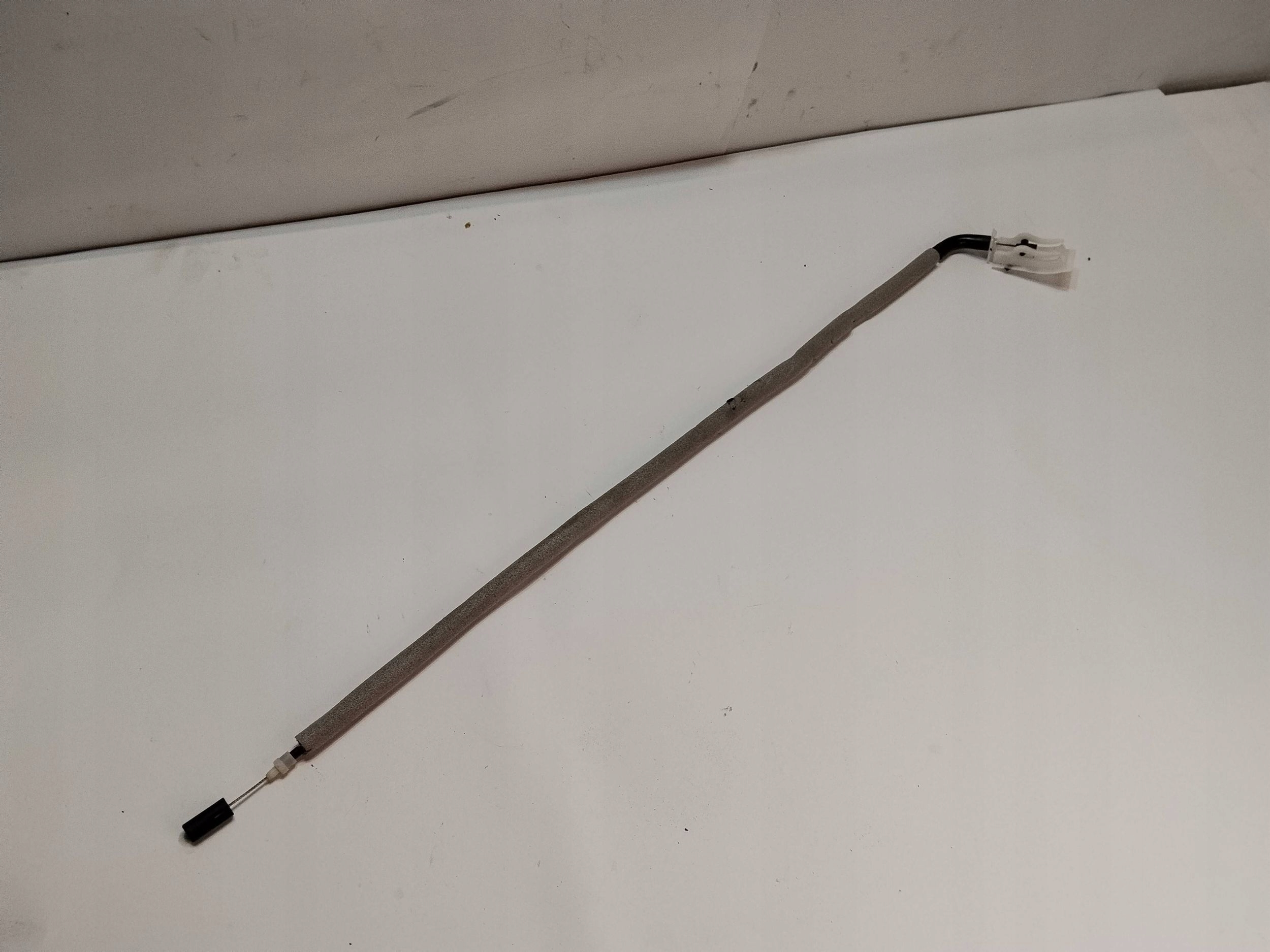 Câble Poignées Portière przednich BMW 3 E90 E91 7059969