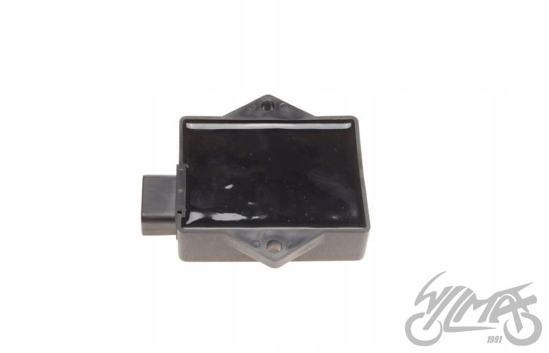 MODUŁ ZAPŁONOWY DO ATV XY ST260 DC Producent inny