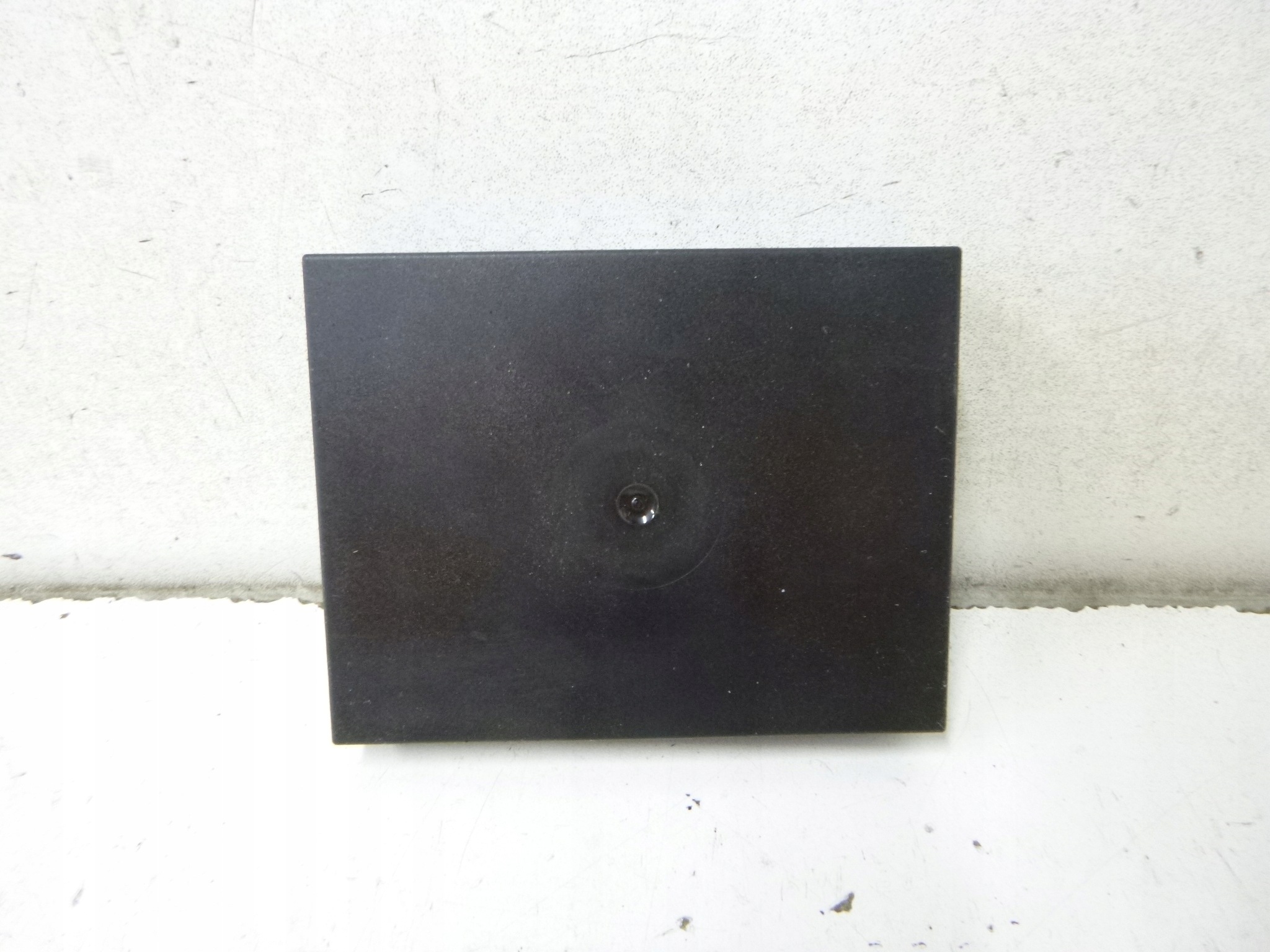 comfort control unit VW Golf V 5 Eos Scirocco 3D 1K0959433BT HELLA