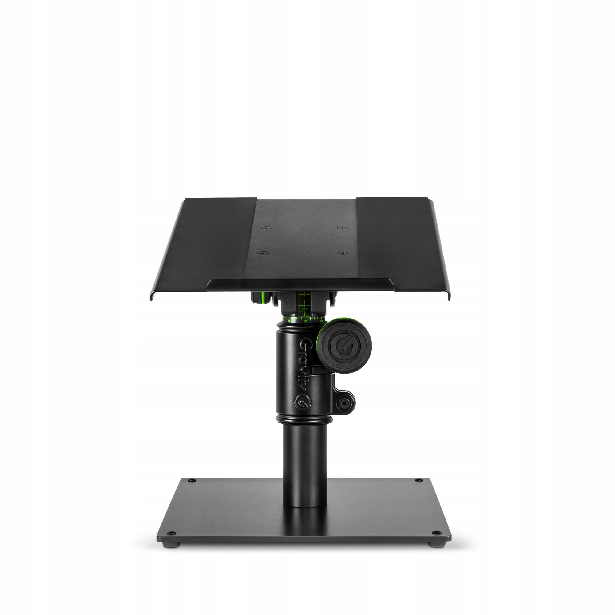 Gravity Sp 3102 Stativ pro studiové monitory