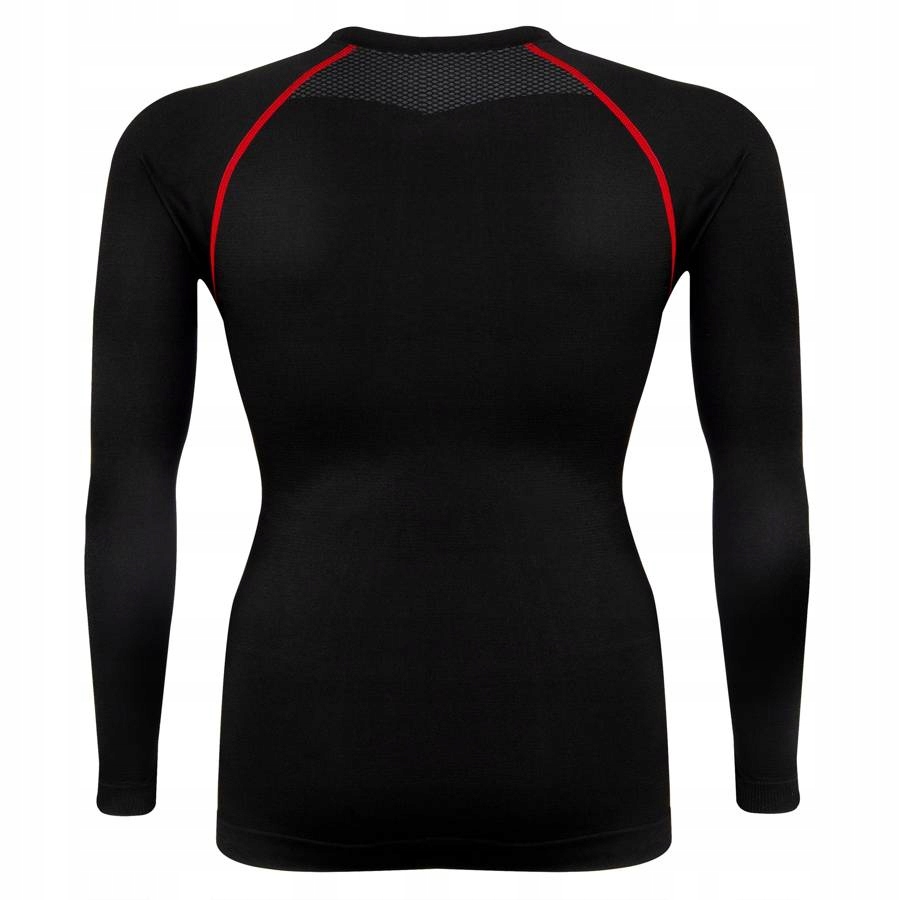 SPOKEY Męska Bielizna Termoaktywna Termiczna Komplet XL/XXL Rozmiar XL/XXL