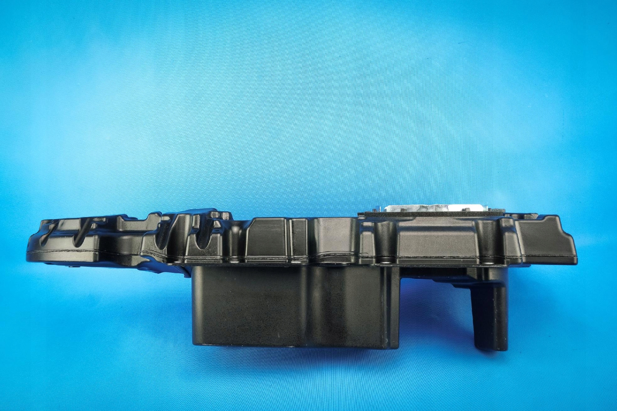 speaker niskotonowy Bose Audi Q7 SQ7 4M 4M0035297