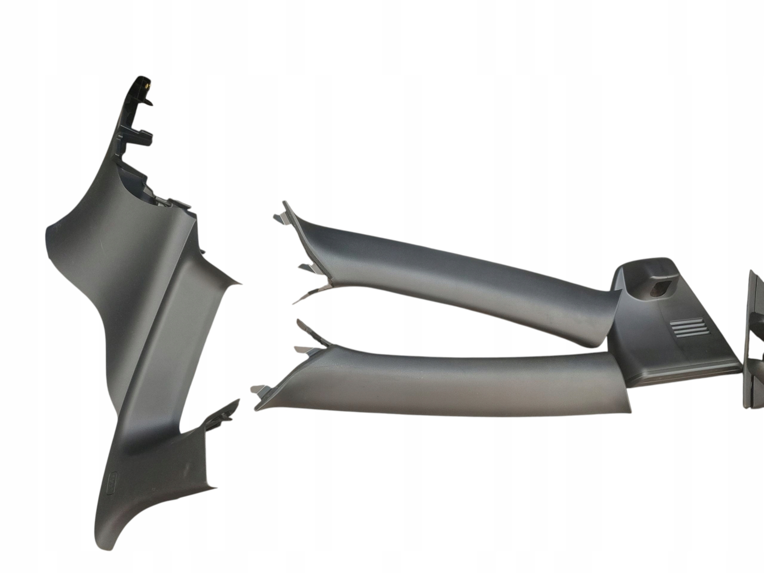 CIELO INTERNO plastica interna RIVESTIMENTO MAZDA MX-30 (2020-)