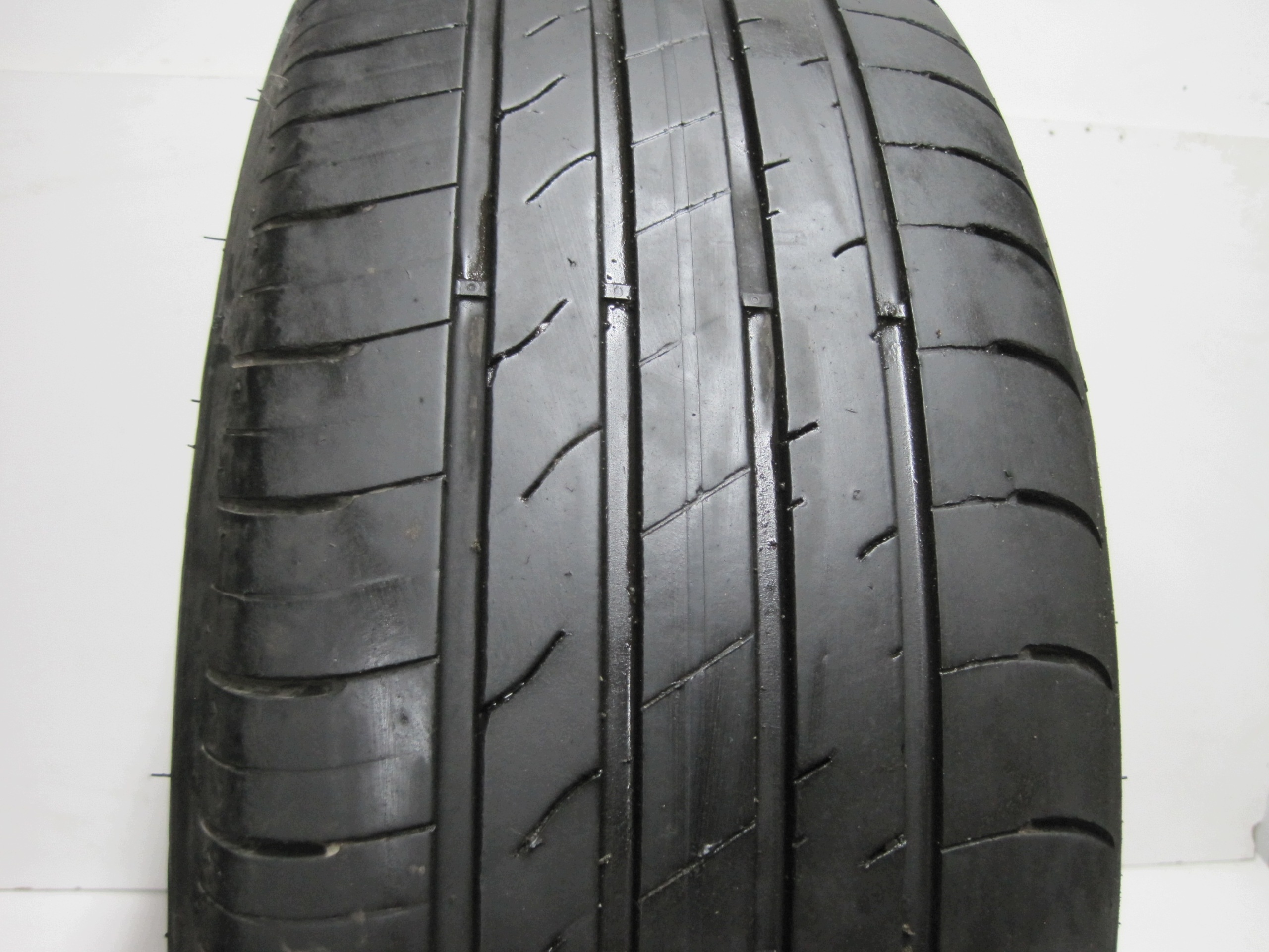 wheels discs tyres JEEP AVENGER R18 4MM