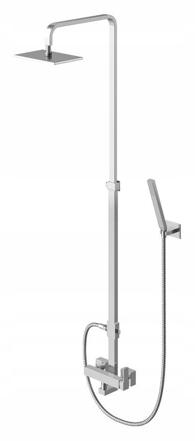 QW276H