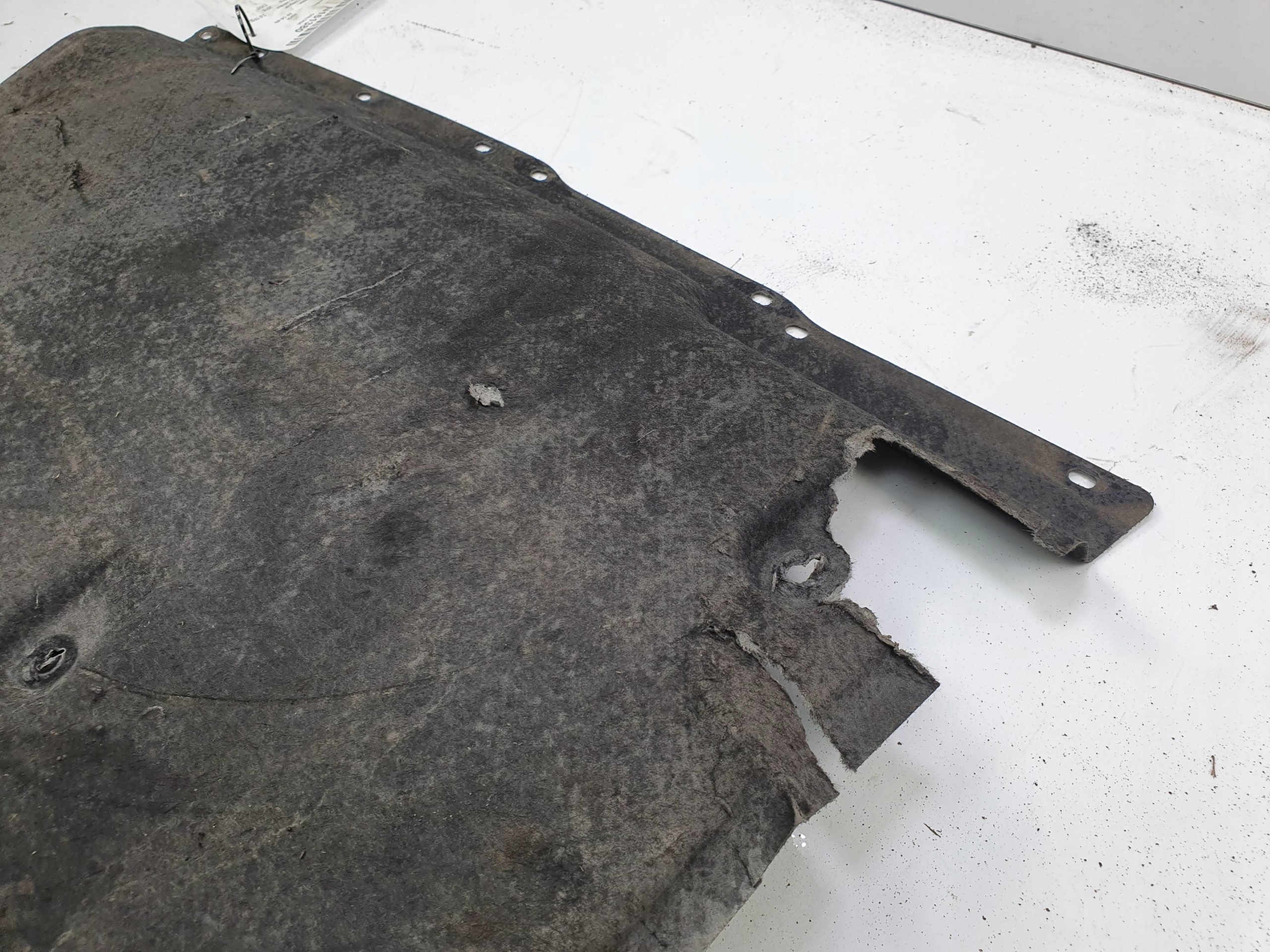 Bf2557c64bf78852b1fd84bc9e6d