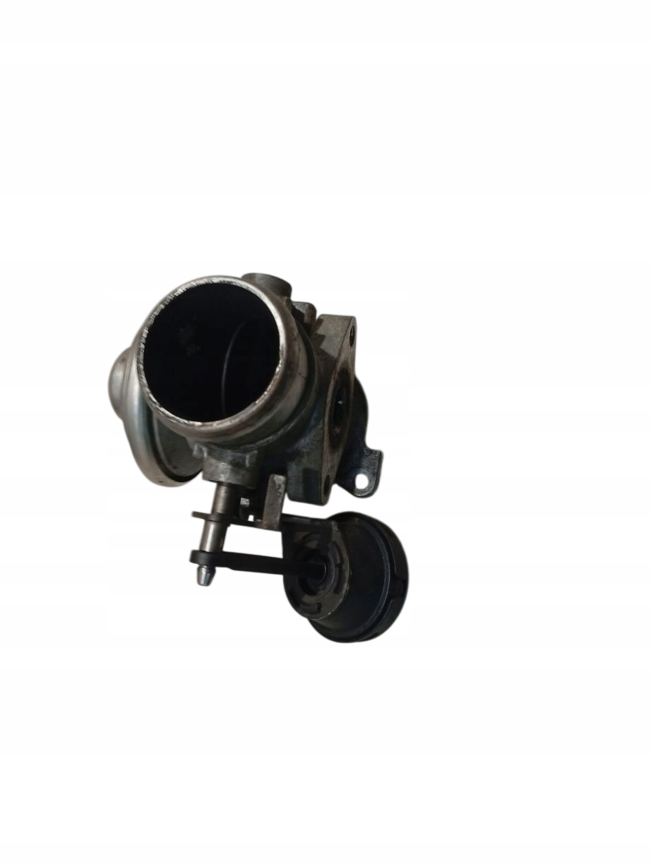 Valvola EGR OCTAVIA e 1.9 TDI 038129637