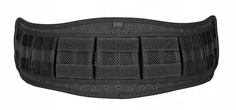 Pas 5.11 Vtac Combat Belt Black (Rozmiar 2/3XL)
