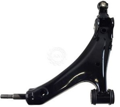 Lexus Ls XF30 Rameno Levé Spodní Přední