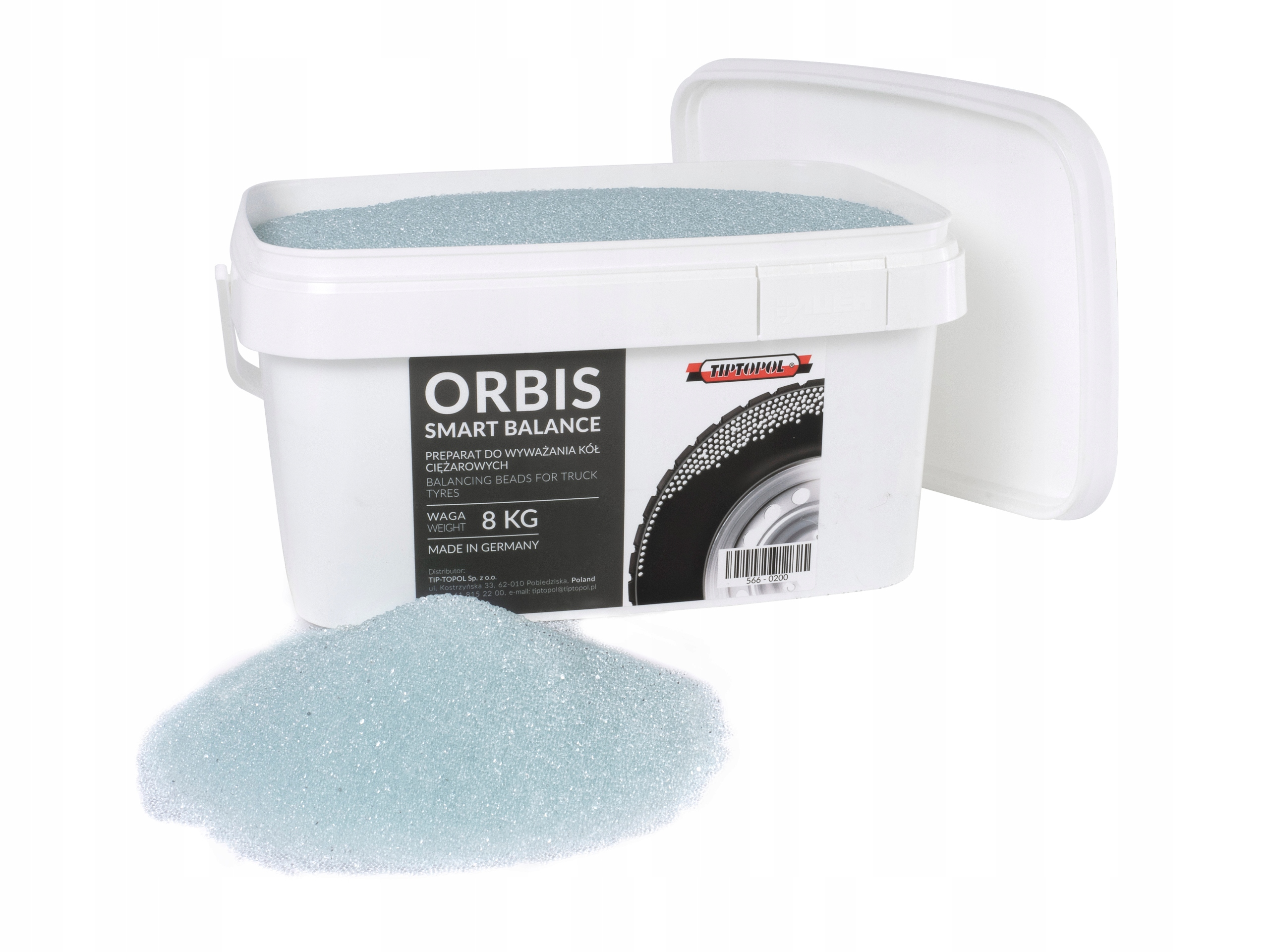 F85ff1aa4e9a8b46deeaa8ad2fab