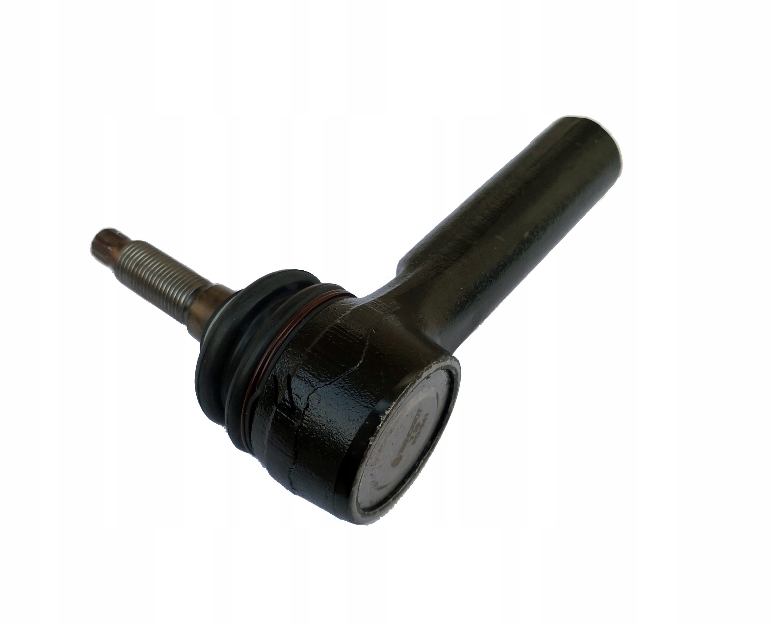 

końcówka drążka kierownicza Ford Mustang 2005-2014