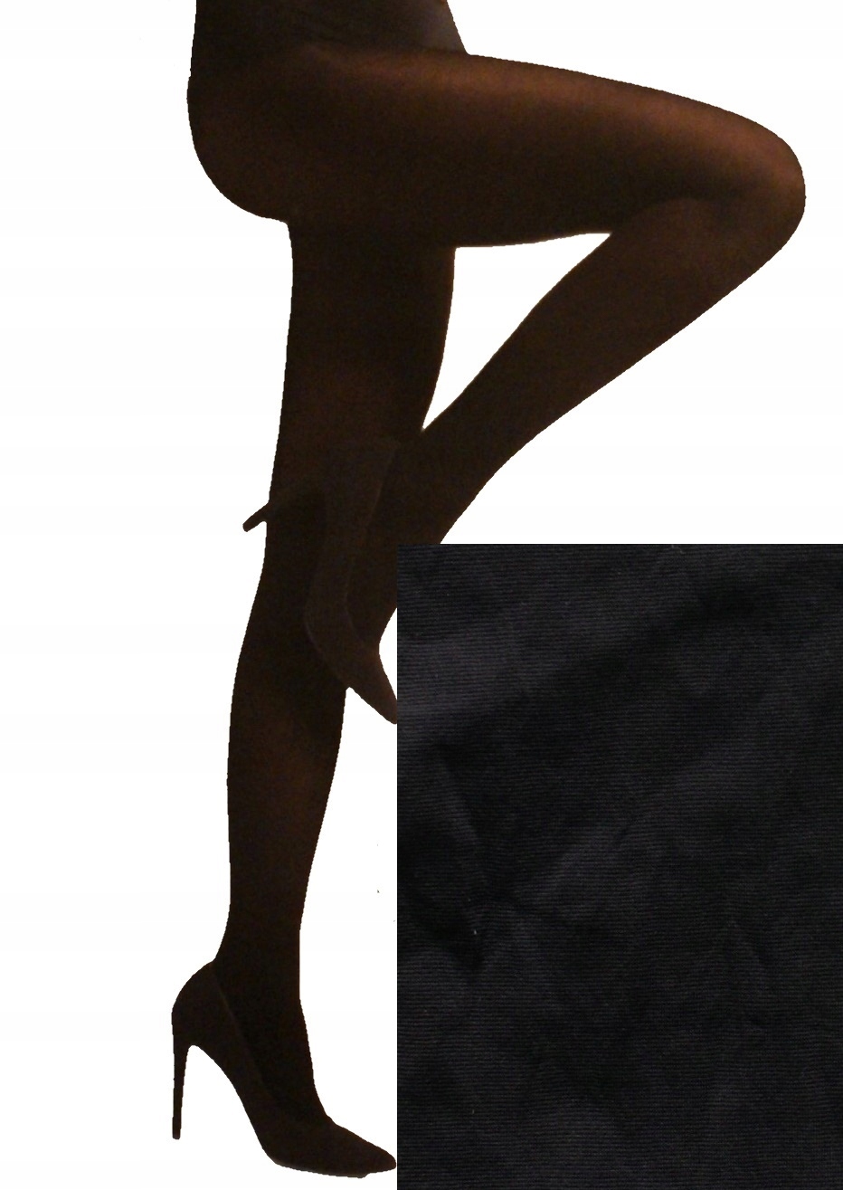 

Rajstopy Tess 60 den micro r 4 kolor Grafit