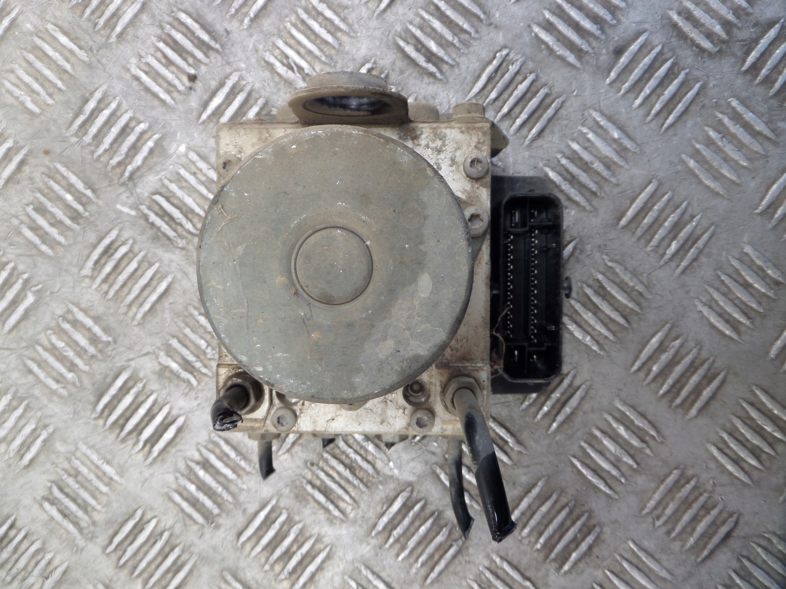centralina pompa ABS VW UP 1S0614517E