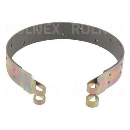 Brzdová páska Zetor Cz 70112926_67112901