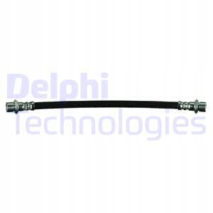 Delphi LH7216 тормозной шланг